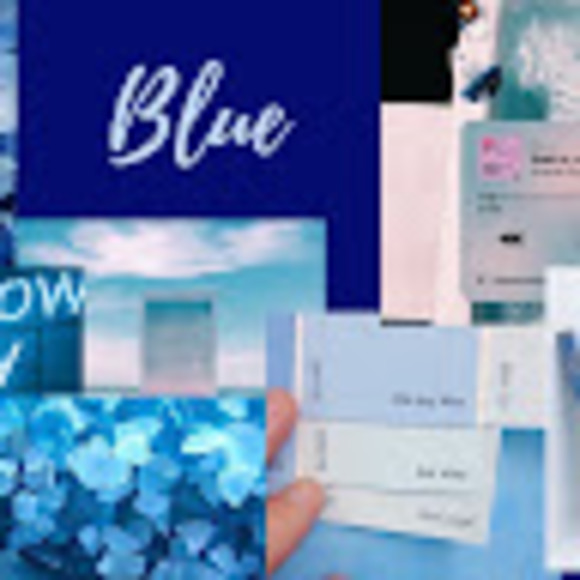 Meet your Posher, Pelllo2 - Picture 1 of 1